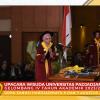 WISUDA UNPAD GEL III TA 2023-2024 FAK. KEPERAWATAN OLEH REKTOR (36)