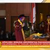 WISUDA UNPAD GEL III TA 2023-2024 FAK. KEPERAWATAN OLEH REKTOR (37)