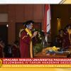 WISUDA UNPAD GEL III TA 2023-2024 FAK. KEPERAWATAN OLEH REKTOR (38)