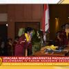 WISUDA UNPAD GEL III TA 2023-2024 FAK. KEPERAWATAN OLEH REKTOR (39)