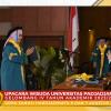 WISUDA UNPAD GEL III TA 2023-2024 FAK. KEPERAWATAN OLEH REKTOR (4)