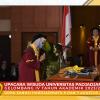 WISUDA UNPAD GEL III TA 2023-2024 FAK. KEPERAWATAN OLEH REKTOR (40)