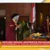 WISUDA UNPAD GEL III TA 2023-2024 FAK. KEPERAWATAN OLEH REKTOR (41)