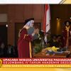 WISUDA UNPAD GEL III TA 2023-2024 FAK. KEPERAWATAN OLEH REKTOR (42)