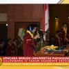 WISUDA UNPAD GEL III TA 2023-2024 FAK. KEPERAWATAN OLEH REKTOR (43)