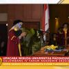 WISUDA UNPAD GEL III TA 2023-2024 FAK. KEPERAWATAN OLEH REKTOR (44)