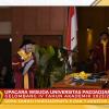 WISUDA UNPAD GEL III TA 2023-2024 FAK. KEPERAWATAN OLEH REKTOR (45)