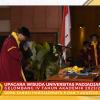 WISUDA UNPAD GEL III TA 2023-2024 FAK. KEPERAWATAN OLEH REKTOR (46)