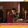 WISUDA UNPAD GEL III TA 2023-2024 FAK. KEPERAWATAN OLEH REKTOR (48)