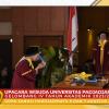 WISUDA UNPAD GEL III TA 2023-2024 FAK. KEPERAWATAN OLEH REKTOR (49)