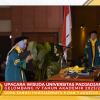 WISUDA UNPAD GEL III TA 2023-2024 FAK. KEPERAWATAN OLEH REKTOR (5)