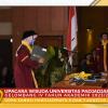 WISUDA UNPAD GEL III TA 2023-2024 FAK. KEPERAWATAN OLEH REKTOR (50)