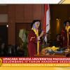 WISUDA UNPAD GEL III TA 2023-2024 FAK. KEPERAWATAN OLEH REKTOR (51)