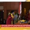 WISUDA UNPAD GEL III TA 2023-2024 FAK. KEPERAWATAN OLEH REKTOR (52)