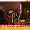 WISUDA UNPAD GEL III TA 2023-2024 FAK. KEPERAWATAN OLEH REKTOR (53)