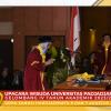 WISUDA UNPAD GEL III TA 2023-2024 FAK. KEPERAWATAN OLEH REKTOR (54)