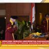 WISUDA UNPAD GEL III TA 2023-2024 FAK. KEPERAWATAN OLEH REKTOR (55)