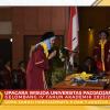 WISUDA UNPAD GEL III TA 2023-2024 FAK. KEPERAWATAN OLEH REKTOR (57)