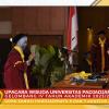 WISUDA UNPAD GEL III TA 2023-2024 FAK. KEPERAWATAN OLEH REKTOR (58)