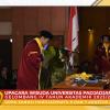 WISUDA UNPAD GEL III TA 2023-2024 FAK. KEPERAWATAN OLEH REKTOR (59)