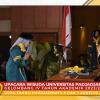 WISUDA UNPAD GEL III TA 2023-2024 FAK. KEPERAWATAN OLEH REKTOR (6)