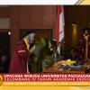 WISUDA UNPAD GEL III TA 2023-2024 FAK. KEPERAWATAN OLEH REKTOR (61)