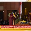 WISUDA UNPAD GEL III TA 2023-2024 FAK. KEPERAWATAN OLEH REKTOR (62)