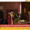 WISUDA UNPAD GEL III TA 2023-2024 FAK. KEPERAWATAN OLEH REKTOR (63)