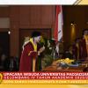 WISUDA UNPAD GEL III TA 2023-2024 FAK. KEPERAWATAN OLEH REKTOR (64)