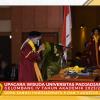 WISUDA UNPAD GEL III TA 2023-2024 FAK. KEPERAWATAN OLEH REKTOR (65)