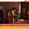 WISUDA UNPAD GEL III TA 2023-2024 FAK. KEPERAWATAN OLEH REKTOR (66)