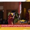 WISUDA UNPAD GEL III TA 2023-2024 FAK. KEPERAWATAN OLEH REKTOR (67)