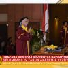 WISUDA UNPAD GEL III TA 2023-2024 FAK. KEPERAWATAN OLEH REKTOR (68)