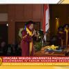 WISUDA UNPAD GEL III TA 2023-2024 FAK. KEPERAWATAN OLEH REKTOR (69)