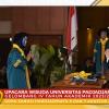 WISUDA UNPAD GEL III TA 2023-2024 FAK. KEPERAWATAN OLEH REKTOR (7)