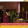 WISUDA UNPAD GEL III TA 2023-2024 FAK. KEPERAWATAN OLEH REKTOR (70)