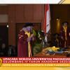 WISUDA UNPAD GEL III TA 2023-2024 FAK. KEPERAWATAN OLEH REKTOR (71)