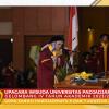 WISUDA UNPAD GEL III TA 2023-2024 FAK. KEPERAWATAN OLEH REKTOR (72)