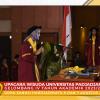 WISUDA UNPAD GEL III TA 2023-2024 FAK. KEPERAWATAN OLEH REKTOR (73)