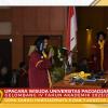 WISUDA UNPAD GEL III TA 2023-2024 FAK. KEPERAWATAN OLEH REKTOR (74)