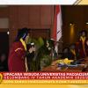 WISUDA UNPAD GEL III TA 2023-2024 FAK. KEPERAWATAN OLEH REKTOR (75)