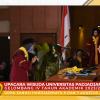 WISUDA UNPAD GEL III TA 2023-2024 FAK. KEPERAWATAN OLEH REKTOR (76)