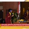 WISUDA UNPAD GEL III TA 2023-2024 FAK. KEPERAWATAN OLEH REKTOR (77)