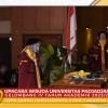 WISUDA UNPAD GEL III TA 2023-2024 FAK. KEPERAWATAN OLEH REKTOR (78)