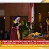 WISUDA UNPAD GEL III TA 2023-2024 FAK. KEPERAWATAN OLEH REKTOR (79)