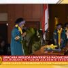 WISUDA UNPAD GEL III TA 2023-2024 FAK. KEPERAWATAN OLEH REKTOR (8)