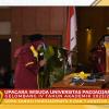 WISUDA UNPAD GEL III TA 2023-2024 FAK. KEPERAWATAN OLEH REKTOR (80)