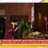 WISUDA UNPAD GEL III TA 2023-2024 FAK. KEPERAWATAN OLEH REKTOR (81)