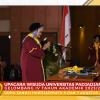 WISUDA UNPAD GEL III TA 2023-2024 FAK. KEPERAWATAN OLEH REKTOR (82)