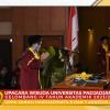 WISUDA UNPAD GEL III TA 2023-2024 FAK. KEPERAWATAN OLEH REKTOR (83)